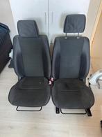 Bj 2005 Swift comfort stoelen, Auto-onderdelen, Ophalen, Gebruikt, Suzuki