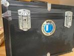 Flightcase 27x39 cm, Ophalen of Verzenden, Gebruikt, Overige instrumenten, Flightcase