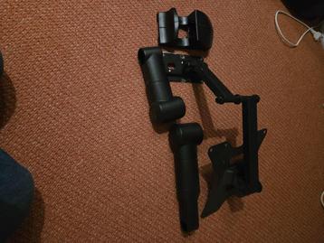 TV steun voor een TV tot 32 inch beschikbaar voor biedingen