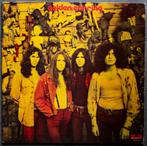 Golden Earring - Golden Earring, Cd's en Dvd's, Vinyl | Rock, Ophalen of Verzenden, Gebruikt, 12 inch, Poprock
