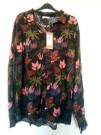 Blouse Sugarhill Brighton, Kleding | Dames, Ophalen of Verzenden, Nieuw, Maat 42/44 (L)