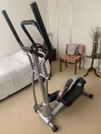 Crosstrainer Dunlop XE1 (ZGAN), Ophalen, Benen, Zo goed als nieuw, Crosstrainer