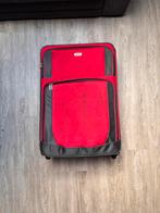 Titan koffer, Ophalen, Gebruikt, Overige materialen, 70 cm of meer