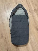 Joolz voetenzak ZGAN, Kinderen en Baby's, Kinderwagens en Combinaties, Ophalen of Verzenden, Zo goed als nieuw, Kinderwagen, Overige merken