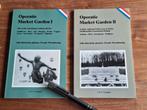 Operatie Market Garden  Gids Historische plaatsen, Boeken, Ophalen of Verzenden, Tweede Wereldoorlog, Zo goed als nieuw, Overige onderwerpen