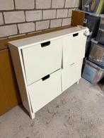 Ikea schoenenkast, goede staat, Huis en Inrichting, Kasten | Schoenenkasten, Ophalen of Verzenden, Gebruikt
