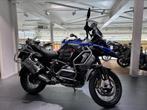 BMW R 1250 GS Adventure Rallye, Motoren, Motoren | BMW, 2 cilinders, 1254 cc, Bedrijf, Meer dan 35 kW