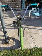 BMX Fiets - Sunday, Ophalen, Gebruikt, Staal, Stuur 360° draaibaar