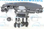 Airbag set - Dashboard HUD Mazda CX-5 (2017-heden), Auto-onderdelen, Dashboard en Schakelaars, Gebruikt, Ophalen of Verzenden