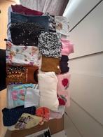 Bundle of 21 items - for 3 years old kid, Ophalen of Verzenden, Zo goed als nieuw, Setje, Okaidi
