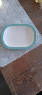 aardewerk, Ophalen of Verzenden