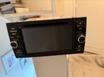 Davilon apple carplay, Ophalen of Verzenden, Nieuw