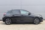 Opel Corsa 1.2 GS, Voorwielaandrijving, Stof, Gebruikt, Euro 6