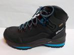 Grisport zwarte wandelschoenen maat 42, Grisport S.p.A., Schoenen, Nieuw, Ophalen of Verzenden