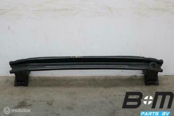 Bumperbalk achterzijde VW T-Roc 2GA807305A beschikbaar voor biedingen