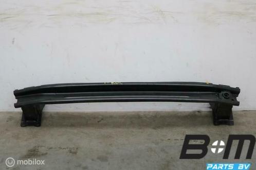 Bumperbalk achterzijde VW T-Roc 2GA807305A, Auto-onderdelen, Carrosserie en Plaatwerk, Gebruikt