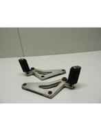 VF1100C 1985 - 1986 Honda D1-42199