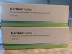 Neribas Zalf, Verzenden, Nieuw, Bodylotion, Crème of Olie