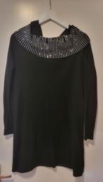 Dames kleding. Verschillende maten. Zie foto's, Kleding | Dames, Grote Maten, Ophalen of Verzenden, Zo goed als nieuw