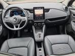 Renault ZOE E-TECH ELECTRIC R135 Intens 50 kWh (KoopBatterij, Auto's, Renault, Te koop, Geïmporteerd, 5 stoelen, ZOE