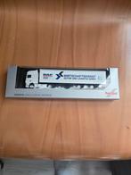 842 daf xg E6 paccar bgt, Hobby en Vrije tijd, Modelauto's | 1:87, Ophalen of Verzenden, Nieuw, Bus of Vrachtwagen, Herpa