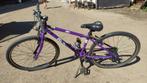 frog bike 36cm frame, Fietsen en Brommers, Gebruikt, Frog Bikes, Handrem, Ophalen