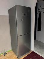 Koel vries combinatie, Ophalen, Gebruikt, 60 cm of meer, Met aparte vriezer