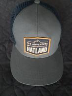 Truckers pet groen nieuw, Kleding | Heren, Hoeden en Petten, Verzenden, Nieuw, Pet