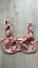 Nieuw! Prima Donna bh Madison EU 85c Powder Rose, Ophalen of Verzenden, Roze, BH