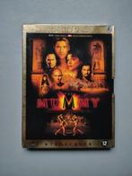 The Mummy Returns (2001) / Brendan Fraser, Verzenden, Zo goed als nieuw