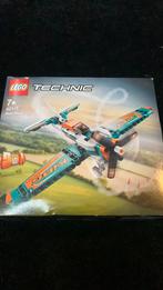 Technic lego nieuw in doos, Lego, Zo goed als nieuw, Ophalen
