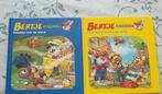 Bertje Knabbel boeken, Boeken, Ophalen of Verzenden, Zo goed als nieuw, Jongen of Meisje, Fictie algemeen
