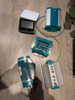 Mastervolt Apparatuur - Diversen, Ophalen of Verzenden, Gebruikt