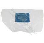 MX5 Deurfolie links, De Cabriohoeve VOF, Nieuw, Info@cabriohoeve.nl, Julianalaan 9, 9462PG Gasselte, Nederland