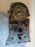 Te koop ;  Zündapp ( blok ) onderdelen ; update ;, Ophalen of Verzenden, Zo goed als nieuw, Blok