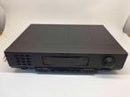 PHILIPS 70FT930/20S AM-FM Tuner, Audio, Tv en Foto, Tuners, N, N, Ophalen of Verzenden, Zo goed als nieuw