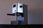 Koffiemachine / espressomachine Gaggia Classic + PID tempera, Witgoed en Apparatuur, Koffiezetapparaten, Ophalen of Verzenden