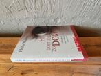 Zij/ Hij doet ook zo dom.  Omkeerboek., Ophalen of Verzenden, Zo goed als nieuw