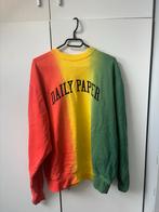 Daily Paper Sweater XS, Ophalen of Verzenden, Zo goed als nieuw, Maat 34 (XS) of kleiner, Overige kleuren
