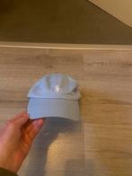 Ralph lauren pet, Kleding | Heren, Hoeden en Petten, Ophalen of Verzenden, Nieuw, Ralph Lauren, Pet