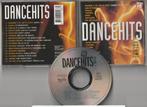 Dancehits - Volume 1, Orig. CD, Cd's en Dvd's, Cd's | Verzamelalbums, Gebruikt, Ophalen of Verzenden, Dance