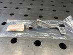 Honda cr 125 250 elsinore rempedaal en bougiedop, Motoren, Ophalen of Verzenden, Nieuw
