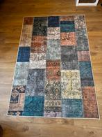 Vloerkleed Xenos, Ophalen, 100 tot 150 cm, Zo goed als nieuw, 150 tot 200 cm