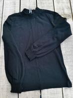 Zwarte longsleeve meisje Shoeby mt158, Ophalen of Verzenden, Zo goed als nieuw, Meisje, Shirt of Longsleeve