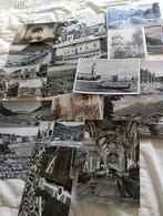 50 oude ansichtkaarten., Ophalen of Verzenden, 1940 tot 1960, Buiten Europa