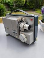 canon 8 projector, Ophalen, Projector