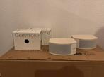 Bose Gemstone Speakers - Wit, Ophalen, Gebruikt, Info@bose.nl, Tiel