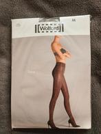 Wolford panty's, Zwart, Nieuw, Maat 40/42 (M), Ophalen of Verzenden