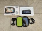 TomTom go 5000, Auto diversen, Ophalen of Verzenden, Gebruikt