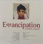 Prince- Freedom Vinyl  + BONUS DVD (SPECIAL PRICE), Verzenden, 1980 tot 2000, Nieuw in verpakking, 12 inch